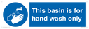 wash-hands-mandatory-symbol~